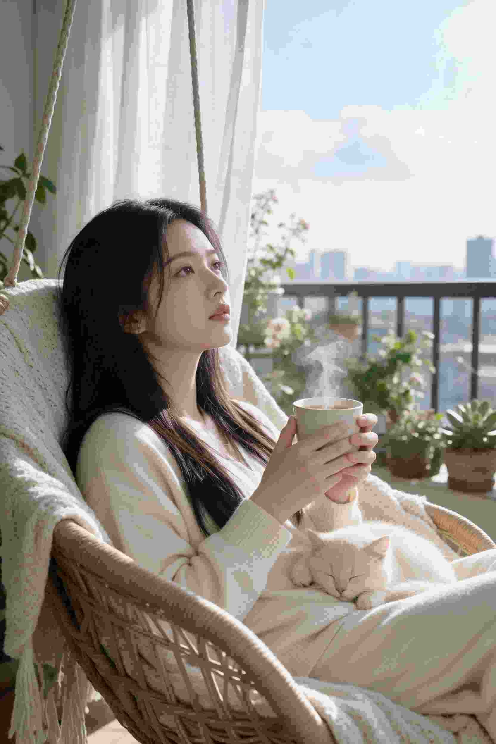 火焰战神